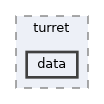 fang-mcb-project/src/control/turret/data