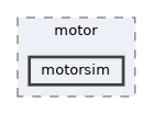 fang-mcb-project/taproot/src/tap/motor/motorsim