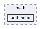fang-mcb-project/src/util/math/arithmetic