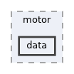 fang-mcb-project/src/driver/motor/data