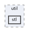 fang-mcb-project/src/util/stl